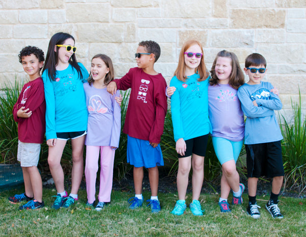 A Three-Pronged Approach is Most Effective in Preventing Sun Damage and Skin Cancer