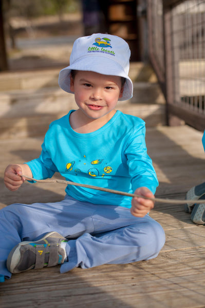 A Parent's Guide to Preventing Childhood Skin Cancer