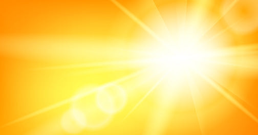 Difference Between UVA & UVB