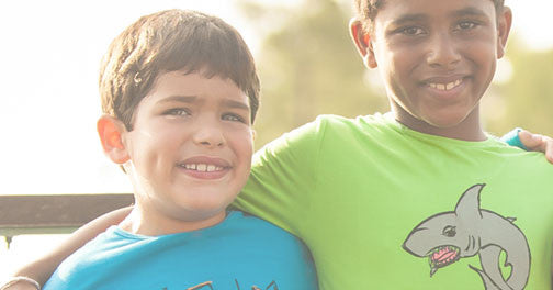 Sun Protective Clothing: The First Line of Defense against UV Radiation