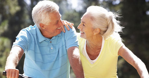 Skin Cancer Rates in Men are Higher Than Women. Why?