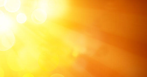 10 Facts About UV Radiation
