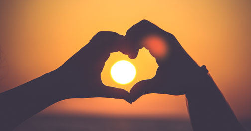 Vitamin D: 5 Sun Facts You Need To Know