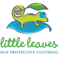 Little Leaves Clothing Company