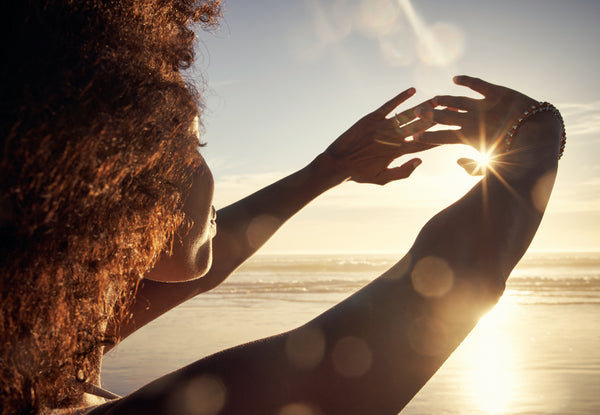 How to Prevent Sun Damage and Skin Cancer | Little Leaves Clothing Co