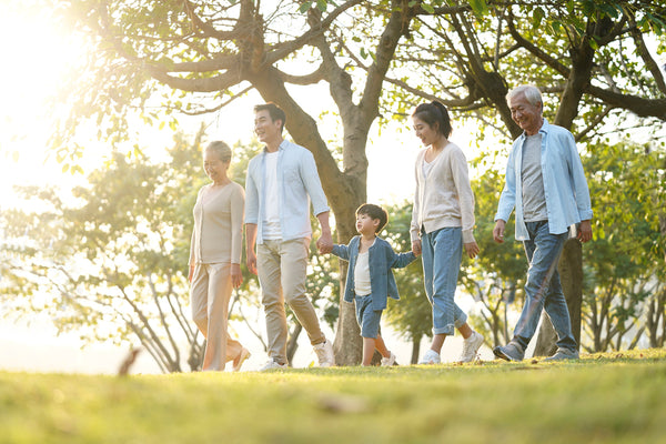Easy Sun Safety Tips That Can Help Prevent Skin Cancer
