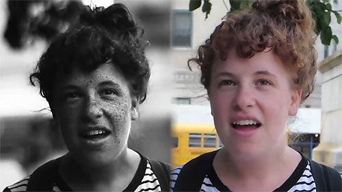 Watch: You Will Never Forget Sun Protection Again!